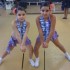 duo 2010 a Saint Cyr l Ecole