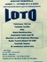 loto