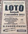 loto Moncourt Fromonville