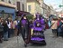 carnaval Nemours