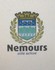 NEMOURS