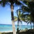 Vacances en tribu sur l'île de Maré en N