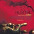 Hostel