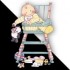 Baby-sitter
