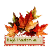 Gifs d'automne