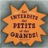 Pittau et Gervais : "Les Interdits des p