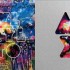 Mylo Xyloto