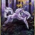 Système de guérison de la Licorne ©