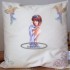 COUSSIN ELODIE