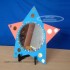 MIROIR CLEMENT
