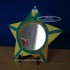 MIROIR MATTEO