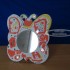 MIROIR ALEXIA