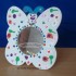 MIROIR SOPHIE