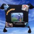 COUSSIN DORIAN