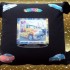 COUSSIN JASON