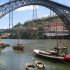 portugal (porto)