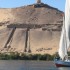 egypte