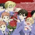 ...Ouran Hight School Host Clu