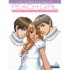 ... PeaCH GiRL ...