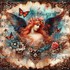 Fairy Art