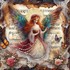 Fairy Art