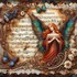 Fairy Art