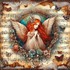 Fairy Art