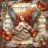 Fairy Art