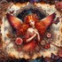 Fairy Art