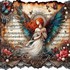 Fairy Art