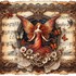 Fairy Art