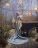 Rêverie d'une princesse roman