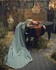 Rêverie d'une princesse roman