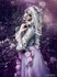 Princesses romantiques au pays