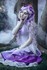 Princesses romantiques au pays