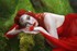 Firefly Path, créatrice de mo