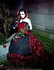 Firefly Path, créatrice de mo