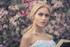 Princesse Aurora