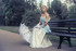 Princesse Aurora
