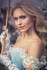 Princesse Aurora