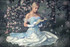 Princesse Aurora