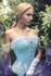 Princesse Aurora