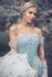 Princesse Aurora