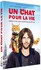 Bob le chat