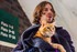 Bob le chat