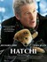 Film Hatchi