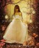 Jessica Allain - Enchanted Whi