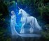 Jessica Allain - Enchanted Whi