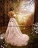 Jessica Allain - Enchanted Whi