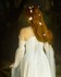 La muse romantique